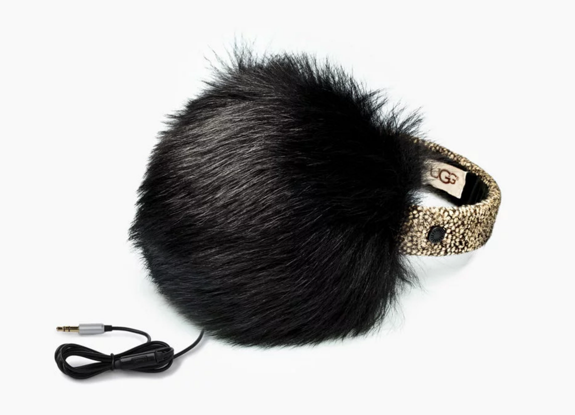 Last-Minute Christmas Gift Ideas That You'll Totally Want To Keep For Yourself 
